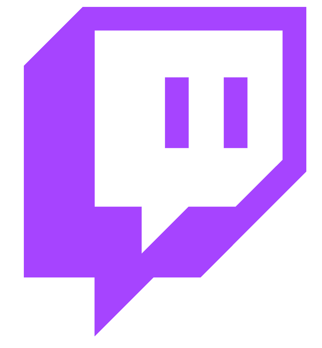 TT