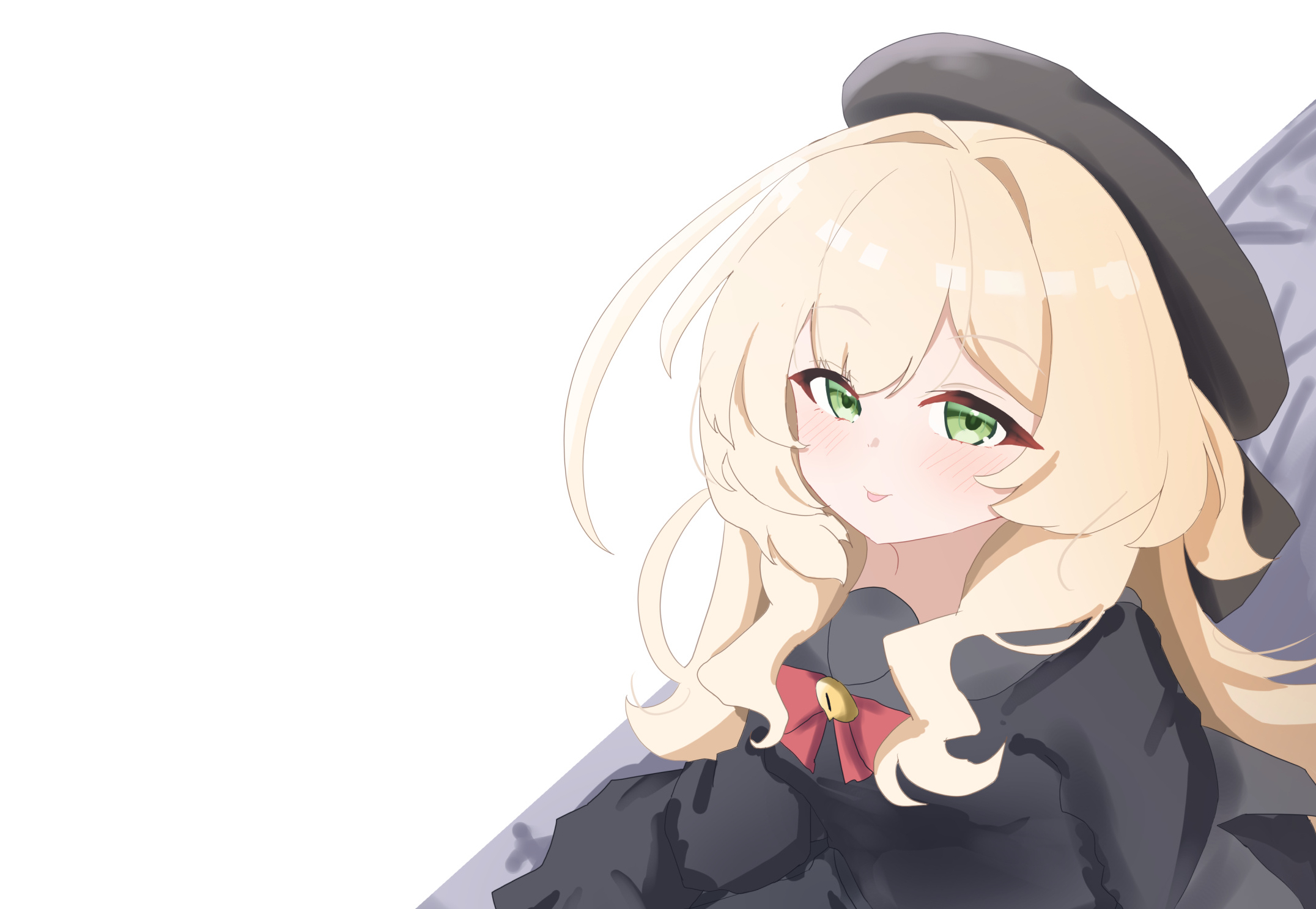 Studio Banner